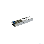 Трансивер ORIGO OFM330R/3KM/B1A WDM SFP-трансивер, 1000Base-BX-U (Simplex SC), Tx:1310 нм, Rx:1550 нм, одномод, до 3км, фото 1