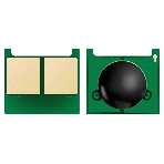Чип тонер-картриджа Cactus CS-CHIP-H-UN09X универсальный, фото 1