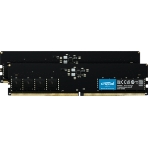 Оперативная память Crucial, DDR5, 32GB (1x32 GB), 4800 MHz, CL40, DIMM, фото4