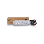 Картридж GalaPrint GP-TN-116 для принтеров Konica-Minolta bizhub 164/165/184/185/7718/7818 11000 копий, фото 1