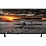 Телевизор LEFF 40' 40F250T черный DLED FHD 60Hz, фото13