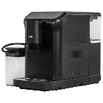 Кофемашина JVC JK-CM85 черный, фото2