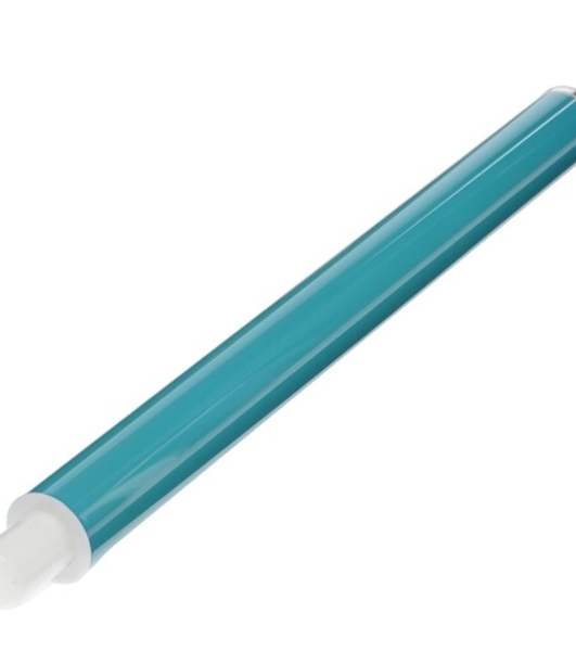 Барабан HP CLJ СP3525/CM3530/Enterprise M551 (Content)