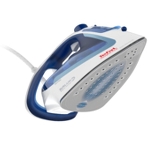 Утюг Tefal FV5715E0 синий/белый, 2400 Вт, 45 г/мин, 190 г/мин, 270 мл, фото14