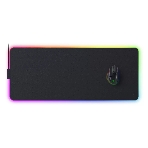 Игровой коврик для мыши Razer Strider Chroma mouse mat/Razer Strider Chroma mouse mat, фото3