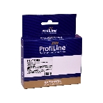 Картридж струйный ProfiLine PL-T1293 для принтеров Epson Stylus SX230/SX235/SX420/SX425/SX430/SX435/SX438/SX440/SX445/SX525/SX535/SX620/Stylus Office B42/BX305/BX320/BX525/BX535/BX625/BX630/BX635/BX925/BX935/WorkForce 7015/7515/7525 с чернилами Magenta, фото2