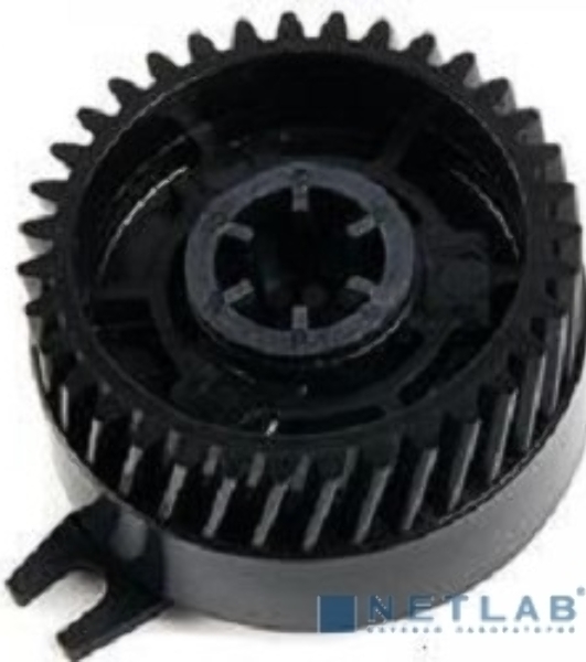 Муфта механическая Kyocera 20 Z35R P6130/P7040/M6030/P6035/M6530 (О) 302NR94010