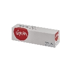 Картридж Sakura CTL-1100Y для Pantum, желтый, 700к., фото3