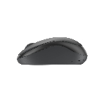Мышь беспроводная Logitech M240 SILENT графитовый, 4000 dpi, Bluetooth, кнопки - 3, фото12