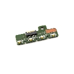 Плата с диодами для Asus GL503VD LED, фото 1