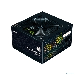 Блок питания Zalman ZM600-LX3, 600Вт, 80 PLUS, 120мм, черный, фото10