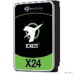 Жесткий диск SEAGATE SATA 16Tb 7200RPM 6Gb/S 512MB ST16000NM002H, фото3