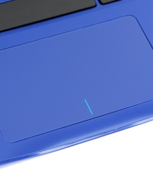 Петли для ноутбука Dell Inspiron 11 3162