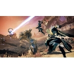 Игра для PS5 PlayStation Atlas Fallen (16+), фото4