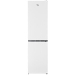 Холодильник Beko B1RCNK332W белый двухкамерный 200/100л морозилка снизу, No Frost, фото6
