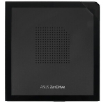 Оптический привод внешний ASUS SDRW-08V1M-U/BLK/G/AS/P2G, dvd-rw, external, USB Type-C cable; 90DD02L0-M29000, фото12