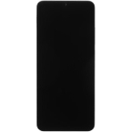 Смартфон Xiaomi Redmi A5 4/128Gb зеленый, фото11