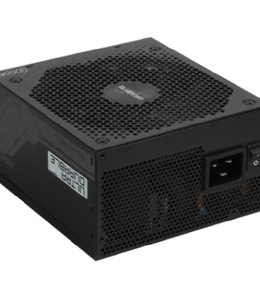 Блок питания Gigabyte 25EP0-21300B-F3S 1300W Platinum