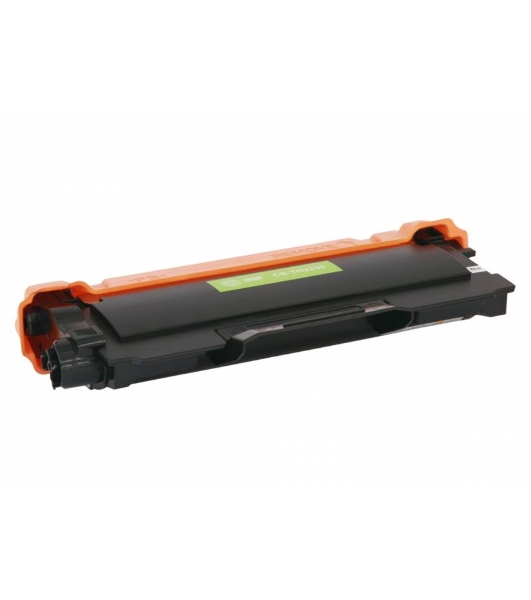 Картридж лазерный Cactus CS-TN2235 черный (1200 стр.) для Brother DCP7060/7060DR/7065/7065DNR/7070/7070DWR/HL-2240/2240R/2250/2250DN/2250DNR/MFC-7360/7360NR/7860/7860DWR