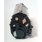 Картридж лазерный Cactus CS-Q2612AS (тип Q2612AS) черный (2000 стр.) для HP 1010/1012/1015/1018/1020/1020Plus/1022/3015/3020, фото2