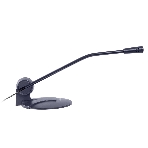 Микрофон Defender MIC-117 черный, кабель 1.8 м, фото14