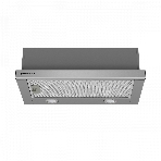Вытяжка встраиваемая Maunfeld VS Light 60 нержавеющая сталь, 60 см, 520 куб. м/ч, 56 дБ, фото13