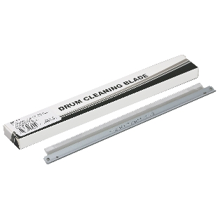 Ракель CET DK1150-Blade CET7843 для Kyocera Ecosys P2235dn/P2040dn/M2135dn/2735dw/M2040dn
