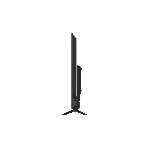 Телевизор Harper 55' 55U660TS черный LED 4K UHD 60Hz Smart TV Android 2GB/32GB, фото3