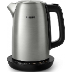 Чайник электрический Philips HD9359/90, фото10