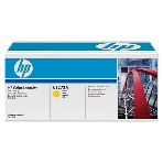 Картридж лазерный HP CE272A желтый для CLJ CP5520/5525 15000 стр., фото4