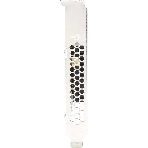 Контроллер MegaRAID 9440-8i SGL (05-50008-02), PCIe 3.1 x8 LP, SAS/SATA/NVMe, RAID 0,1,5,6,10,50,60, 8port(2 * int SFF8643), 3408 IOC, фото4