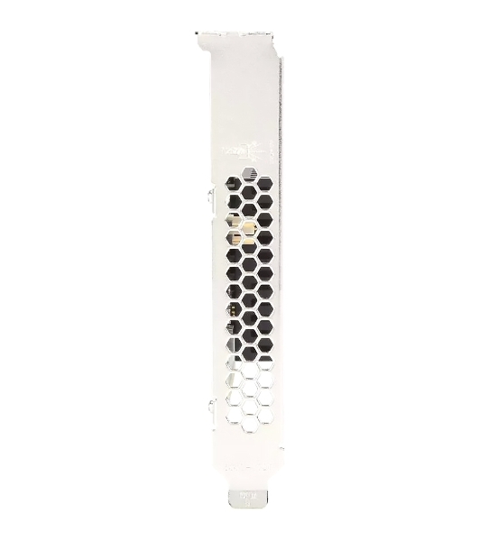 Контроллер MegaRAID 9440-8i SGL (05-50008-02), PCIe 3.1 x8 LP, SAS/SATA/NVMe, RAID 0,1,5,6,10,50,60, 8port(2 * int SFF8643), 3408 IOC