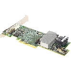 Контроллер LSI 9361-8I SGL 12Gb/s RAID 0/1/10/5/6/50/60 8i-ports 2Gb (05-25420-17)	, фото7