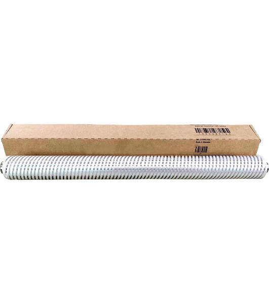 Запчасть OCE DP LINE OUTPUT BELT CLEANER