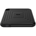 Внешний SSD 2TB Silicon Power PC60, External, USB 3.2 Type-C R/W - 540/500 MB/s черный, фото21