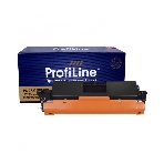 Картридж лазерный ProfiLine PL-CF230X/051H (№30X) для принтеров HP LaserJet Pro M227/M227fdn/M227fdw/M227sdn/M203/M203dn/M203dw/Canon LBP-160/LBP-162/MF-260/MF-264/MF-267/MF-269 3500 копий, фото 1