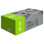 Бункер Cactus CS-T6997 (T6997 емкость для отработанных чернил) для Epson SureColor SC-P6000/7000/8000, фото 1