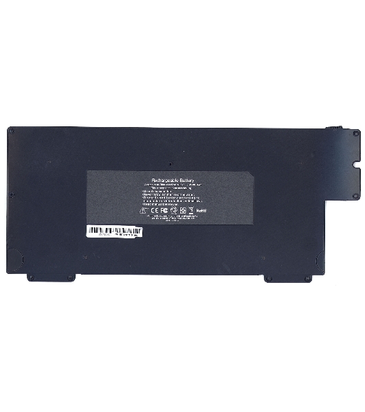 Аккумуляторная батарея для ноутбука Apple MacBook Air MB940LLA 13-inch A1245 7.4V 5200mAh OEM