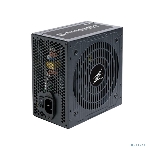 Блок питания Zalman ZM600-TXII V2 Retail, 600Вт, 80 PLUS, 120мм, черный, фото9