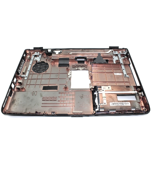 Поддон для ноутбука Toshiba L300 L300D L305 L305D