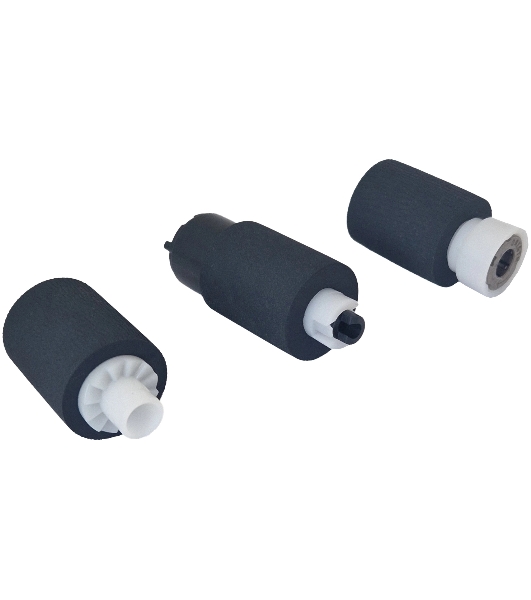 Ролик отделения Cactus CS-BRA-KYO-P2040 (2F909171, 2HN06080, 2F906230) для Kyocera TASKalfa 4012i, 3510i, 3501i, 3500i, 3212i
