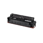 Картридж лазерный Sakura T09BK-ECO (3020C006) для Canon i-SENSYS C1127iF, C1127i, C1127P, черный, 7600 к. (чип без счетчика копий), фото2