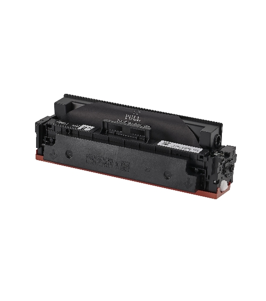 Картридж лазерный Sakura T09BK-ECO (3020C006) для Canon i-SENSYS C1127iF, C1127i, C1127P, черный, 7600 к. (чип без счетчика копий)
