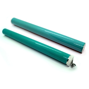 Фотовал (OPC Drum) NVPrint для HP CF226A/X/CF259A/X/CF287A/X/CF228A/X/Canon 52H(LJ Pro M402/M426/M403/M427/M304/M404/M428/M506/M527, Canon LBP212/214/215/MF421/426/428/429) совместимый