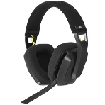 Гарнитура Defender Orion чёрный, беспроводная, Bluetooth / USB, до 63 ч, фото10