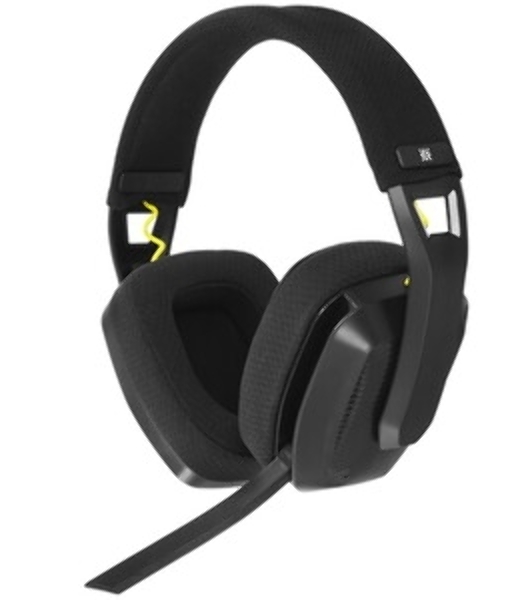 Гарнитура Defender Orion чёрный, беспроводная, Bluetooth / USB, до 63 ч