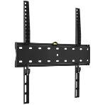 Фиксированный кронштейн для ТВ Harper TVX-6, фото6
