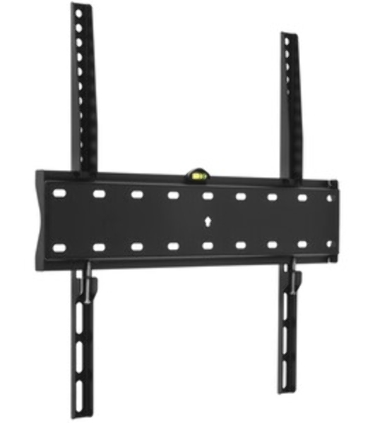 Фиксированный кронштейн для ТВ Harper TVX-6