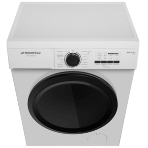 Стиральная машина Maunfeld MFWM127WH052 белый, загрузка фронтальная 7 кг, 1200 об/мин., класс: А+++, фото15