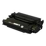 Картридж лазерный Sakura CRG041 для Canon LBP312x, i-SENSYS MF525x/MF522X, черный, 20 000к., фото2